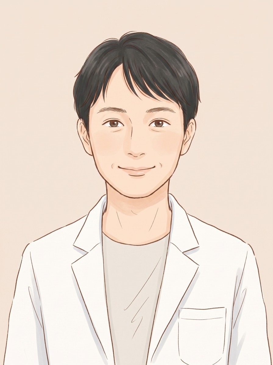 磯山 友幸