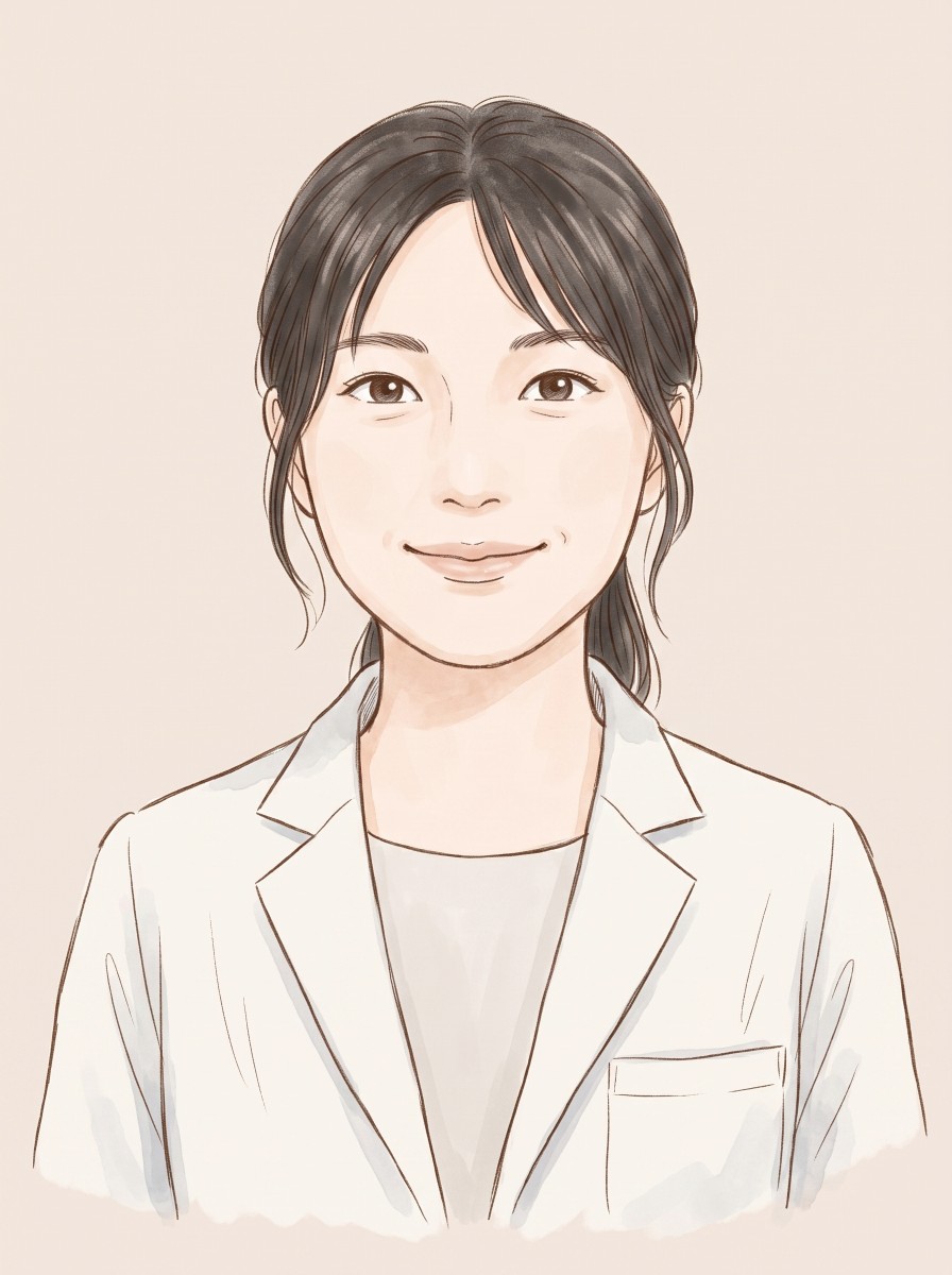 田添 舞